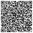 QR code with Platinum Floor Coverings Inc contacts