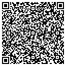 QR code with Stones Usa Inc contacts