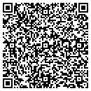 QR code with Rene Clean contacts
