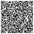 QR code with Amusement & Music Service contacts
