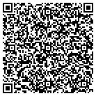 QR code with Jackson Hewitt Tax Service contacts