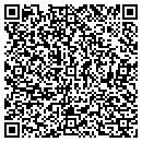 QR code with Home Travels & Tours contacts