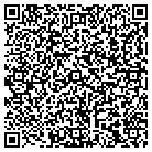 QR code with Anthony's Jewelry Creations contacts