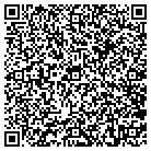 QR code with Mark's Quality Cleaners contacts