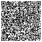 QR code with Central Flrdia Pools By Design contacts