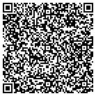 QR code with Arthur Murray Real Estate Inc contacts