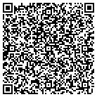 QR code with North Florida Die Supply contacts