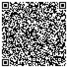 QR code with Watts' Janitorial Service contacts