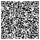 QR code with Miami Travel Inc contacts