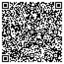 QR code with Air Solutions contacts