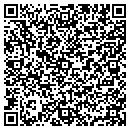 QR code with A 1 Family Move contacts