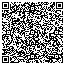 QR code with Bayberry Travel contacts