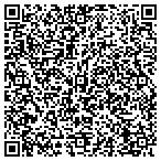 QR code with St Augustine Dermatology Center contacts