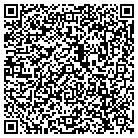 QR code with America Florida Realty Inc contacts