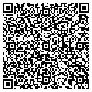QR code with Bed Mates contacts