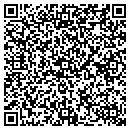 QR code with Spikes Drug Store contacts