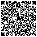 QR code with Paris Hair New Look contacts
