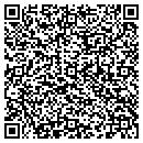 QR code with John Dean contacts