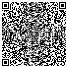 QR code with Superior Senior Care contacts