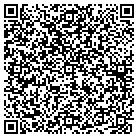 QR code with Tropical Carpet Cleaning contacts