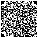 QR code with Audio Playground Inc contacts