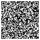 QR code with ABC Repair Service contacts