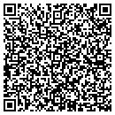 QR code with My Choice Realty contacts