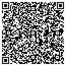 QR code with B & H Industries contacts