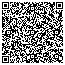 QR code with W J Sutton Co Inc contacts