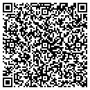 QR code with Deskins Trucking contacts