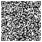 QR code with Laser Reliance Technologies contacts