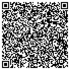 QR code with Coconut Creek City Office contacts