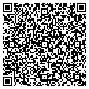 QR code with Espe Decor Center contacts