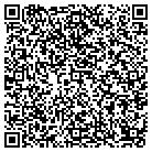 QR code with Selma Tie & Lumber Co contacts