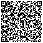QR code with Barry A Golden Dr PA contacts