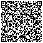 QR code with Undercover Chassis Inc contacts