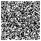 QR code with Sunrise Isle Homeowners Assn contacts