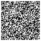 QR code with Big Dog Property Maintenance contacts