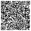 QR code with Jags Co contacts