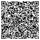 QR code with Collins-Cook Realty contacts