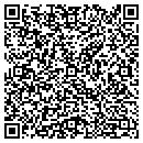 QR code with Botanica Chichi contacts