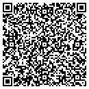 QR code with Holiday Inn Exp-Bryant contacts