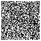 QR code with Daniel Tequia Painting contacts