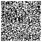 QR code with Advanced Orthopaedic & Sports contacts