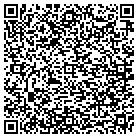 QR code with Rl Jenkins Painting contacts