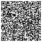 QR code with 5th Avenue Church of Christ contacts