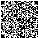 QR code with Luis Sagastegui Rescreening contacts