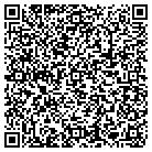 QR code with Boca Counseling Assoc Pa contacts