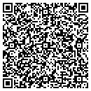 QR code with Freeport Pet Clinic contacts