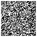 QR code with Waterless Grass contacts